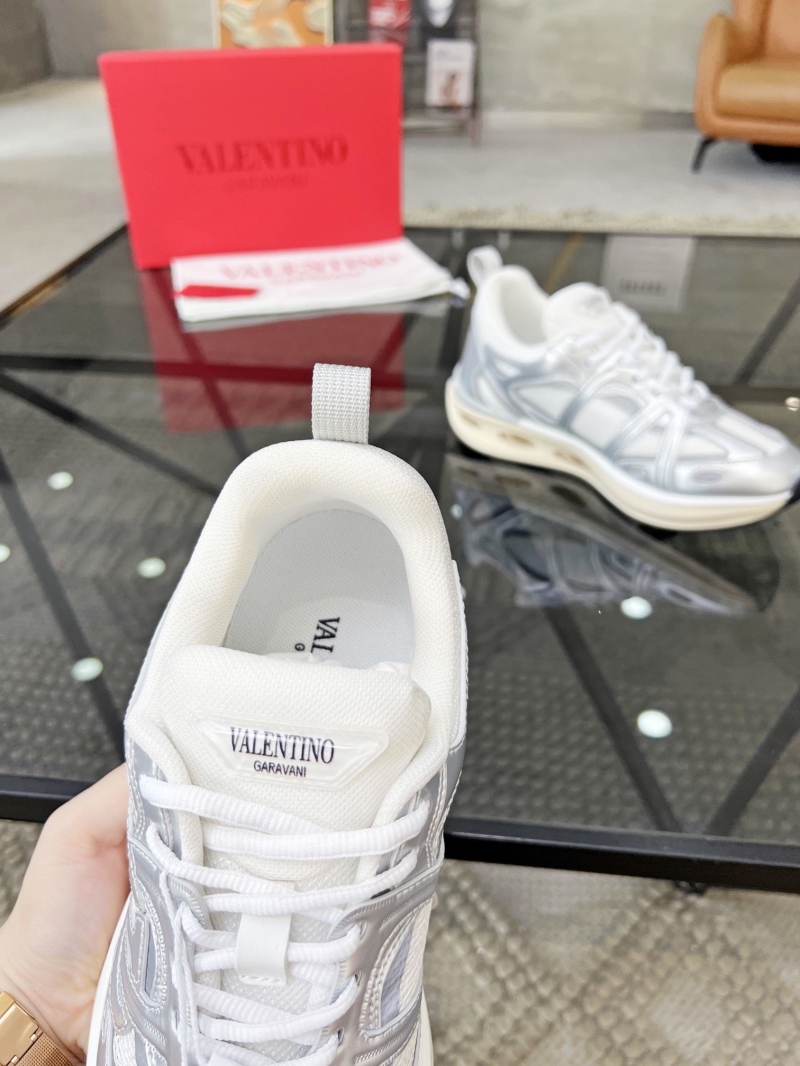 Valentino Sneakers